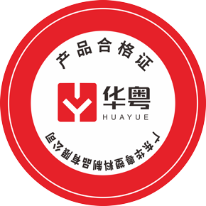 測試(圖2) 測試(圖2)